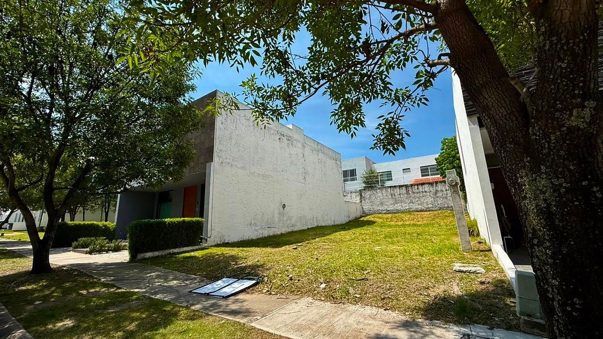 Lote em Puerta del Valle, Zapopan, foto 2 de 8