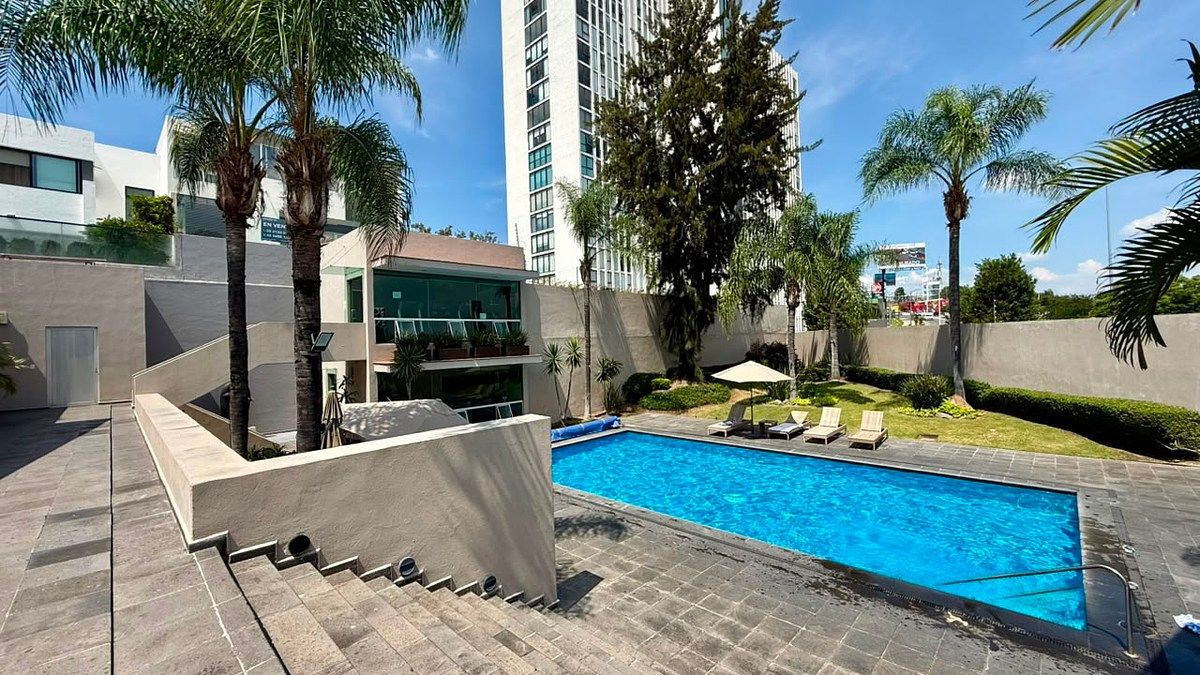 Lote em Puerta del Valle, Zapopan, foto 3 de 8