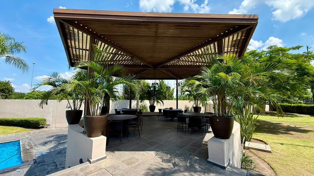 Lote em Puerta del Valle, Zapopan, foto 5 de 8
