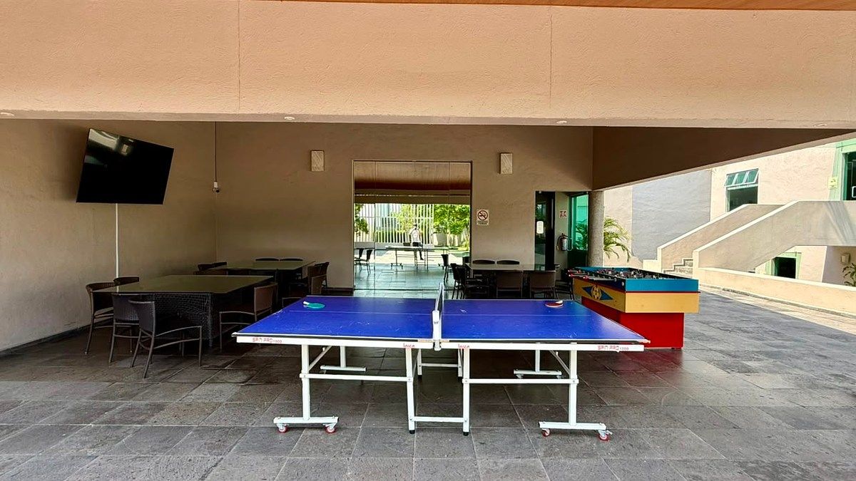 Lote em Puerta del Valle, Zapopan, foto 6 de 8