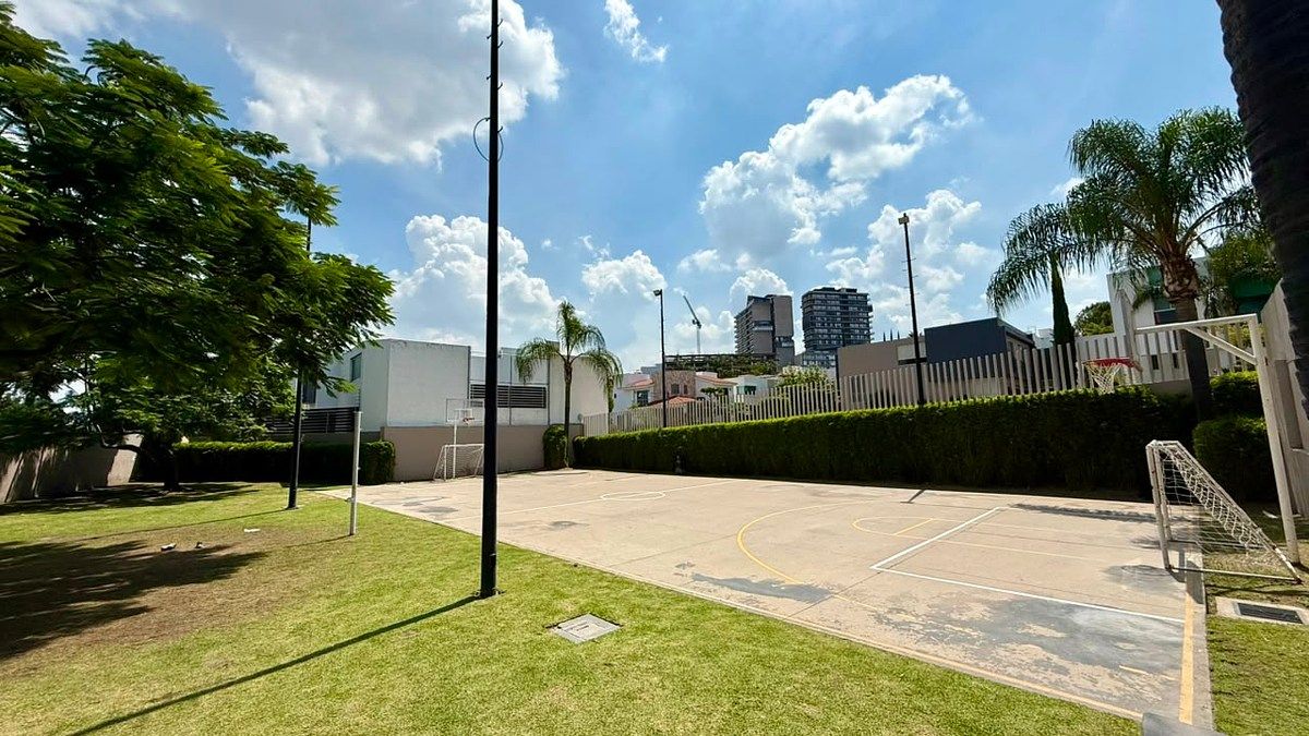 Lote em Puerta del Valle, Zapopan, foto 7 de 8