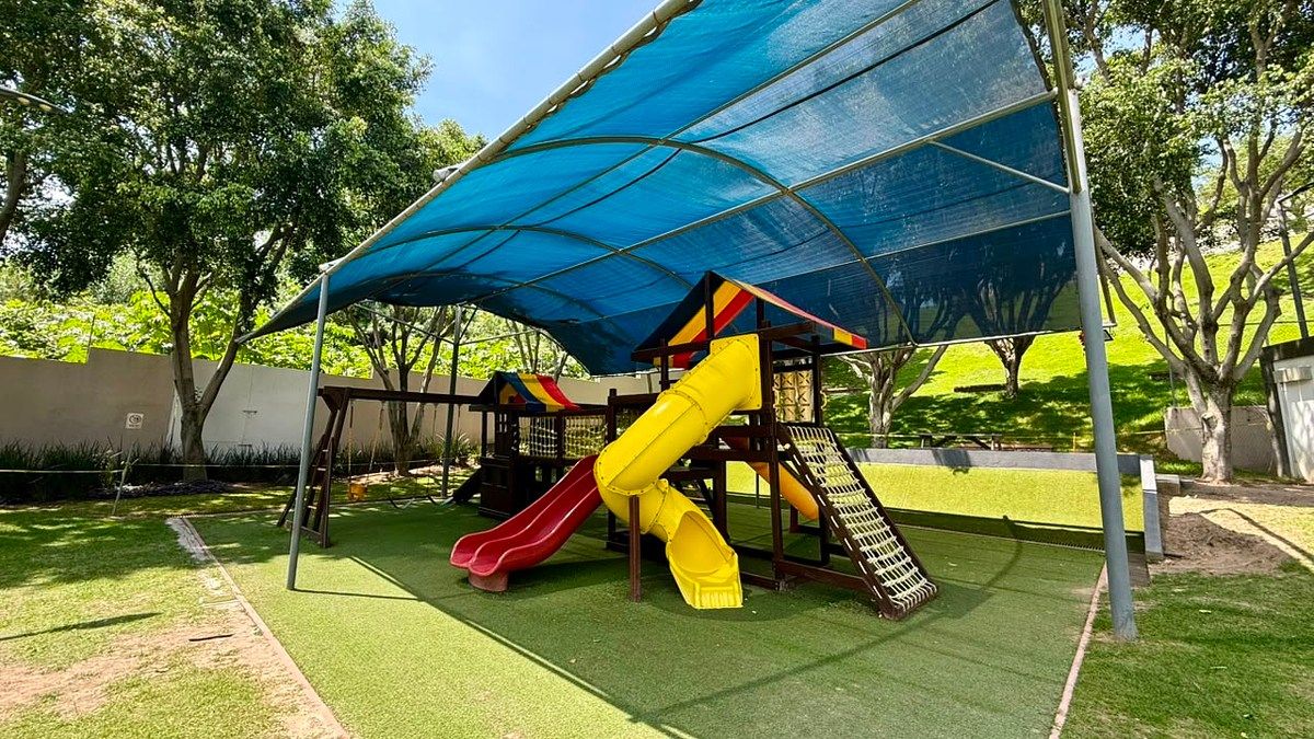 Lote em Puerta del Valle, Zapopan, foto 8 de 8
