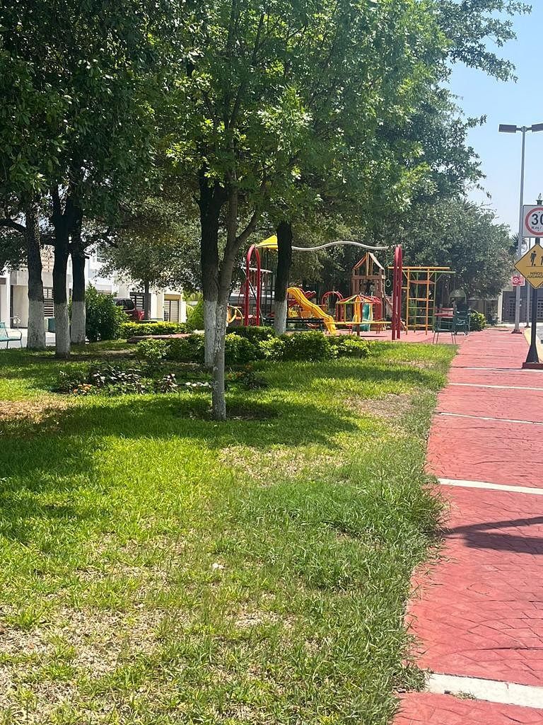 Casa en Puerta de Hierro, Monterrey, foto 3 de 27