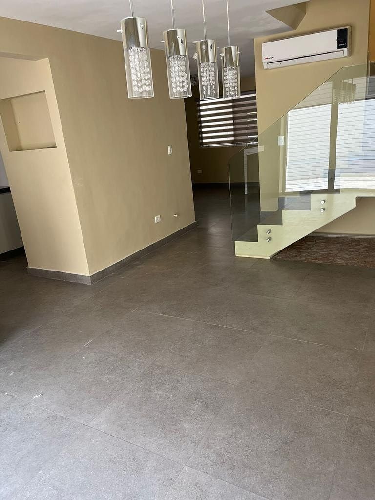 Casa en Puerta de Hierro, Monterrey, foto 7 de 27