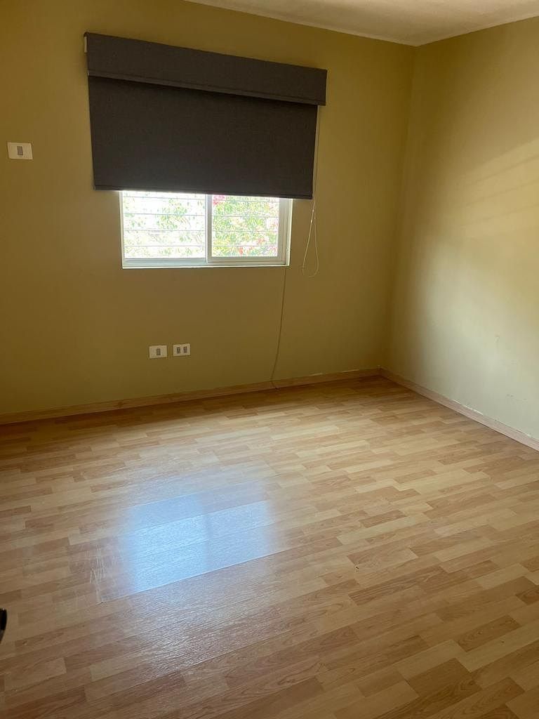 Casa en Puerta de Hierro, Monterrey, foto 11 de 27