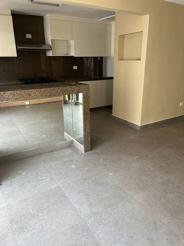 Casa en Puerta de Hierro, Monterrey, foto 16 de 27