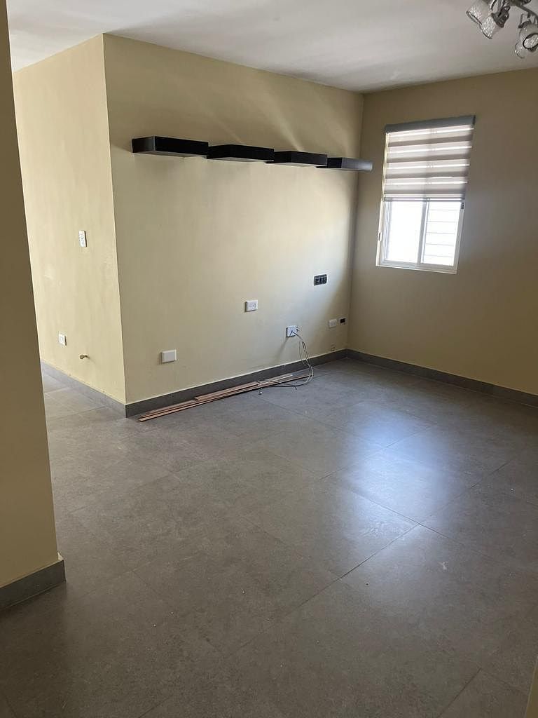 Casa en Puerta de Hierro, Monterrey, foto 15 de 27