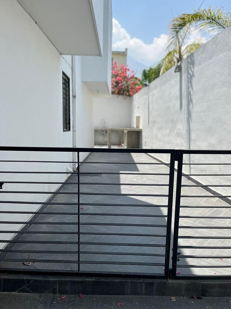 Casa en Puerta de Hierro, Monterrey, foto 14 de 27