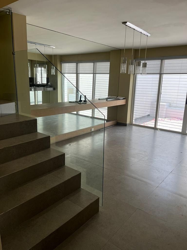 Casa en Puerta de Hierro, Monterrey, foto 19 de 27