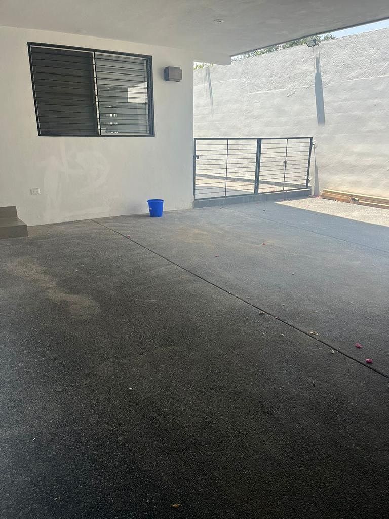 Casa en Puerta de Hierro, Monterrey, foto 27 de 27