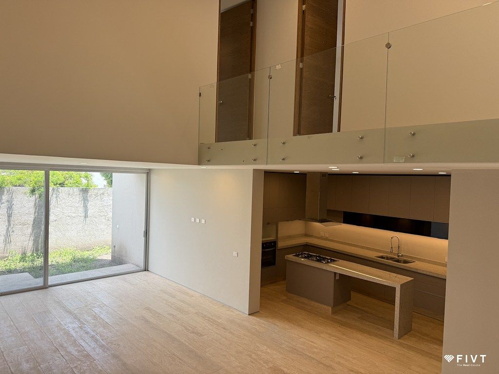 Casa en Zibatá, El Marqués, foto 3 de 22