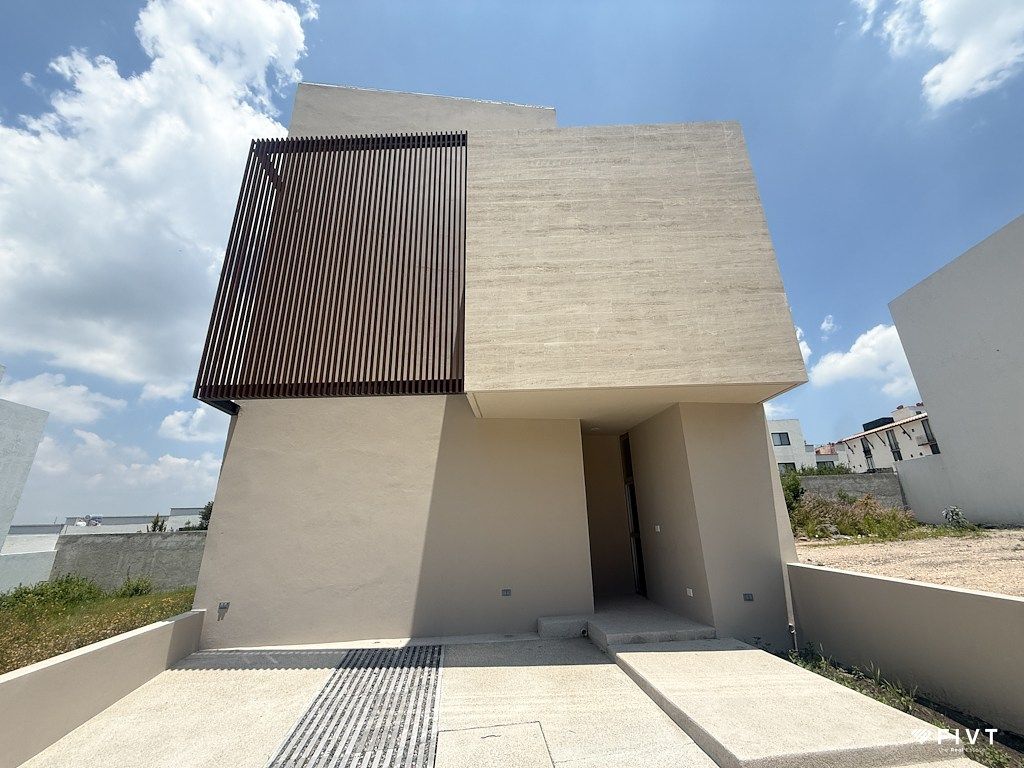 Casa Maya - Zibatá, foto 1 de 22