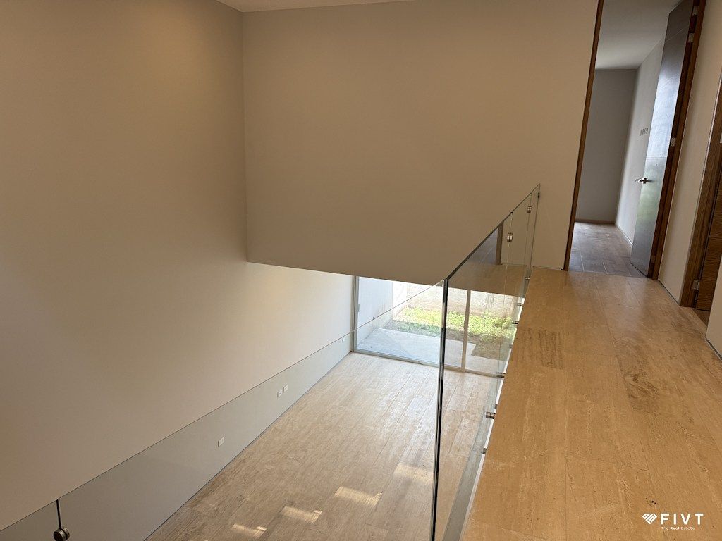 Casa en Zibatá, El Marqués, foto 4 de 22
