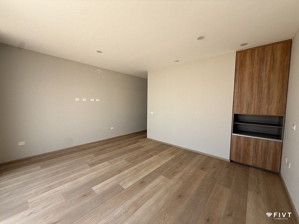 Casa en Zibatá, El Marqués, foto 5 de 22