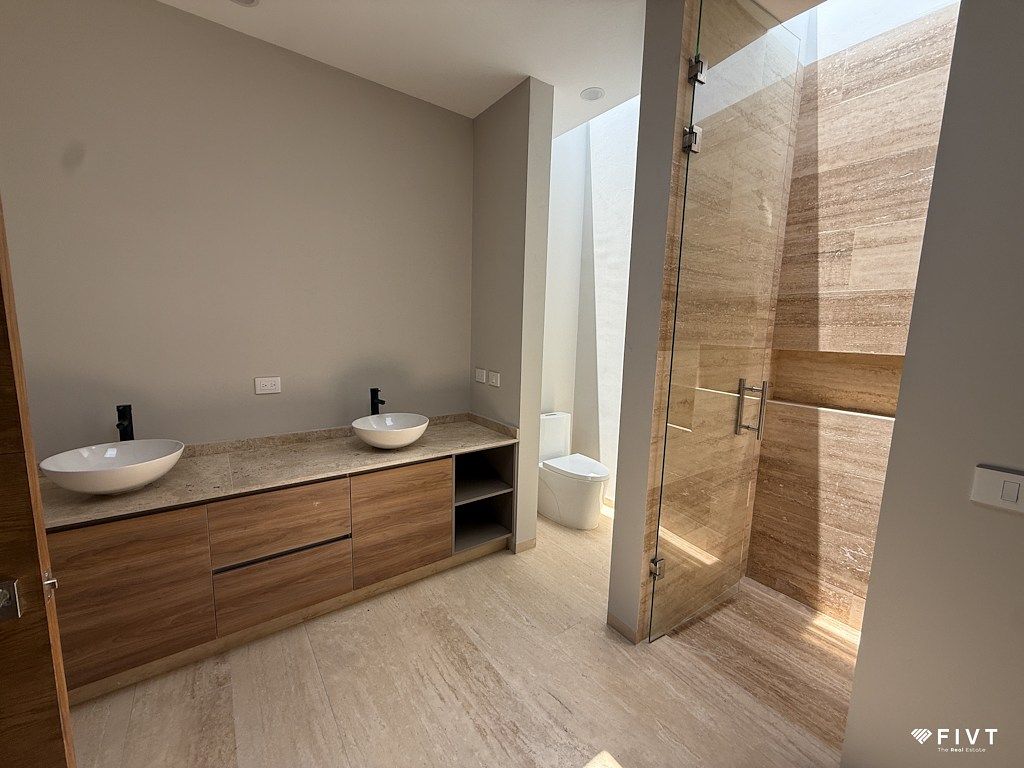 Casa en Zibatá, El Marqués, foto 7 de 22