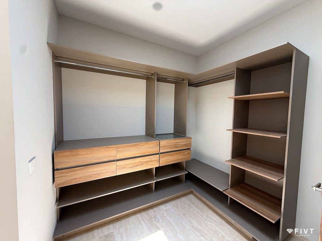 Casa en Zibatá, El Marqués, foto 8 de 22