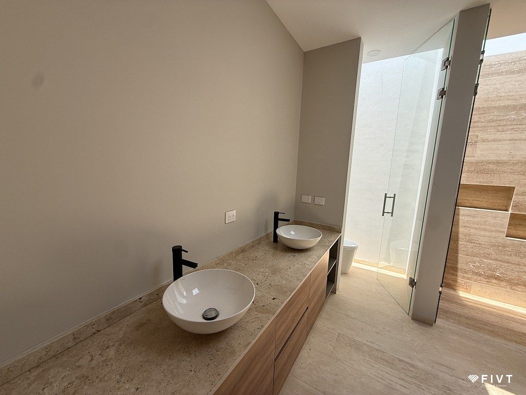 Casa en Zibatá, El Marqués, foto 9 de 22