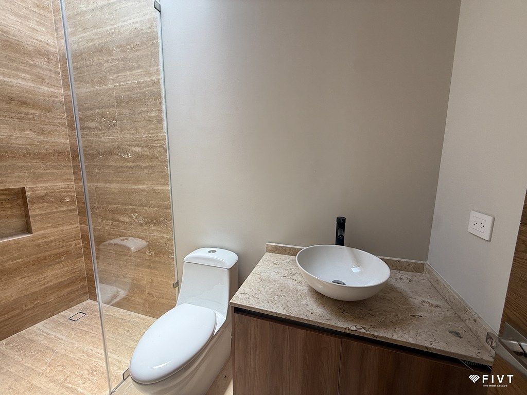 Casa en Zibatá, El Marqués, foto 11 de 22
