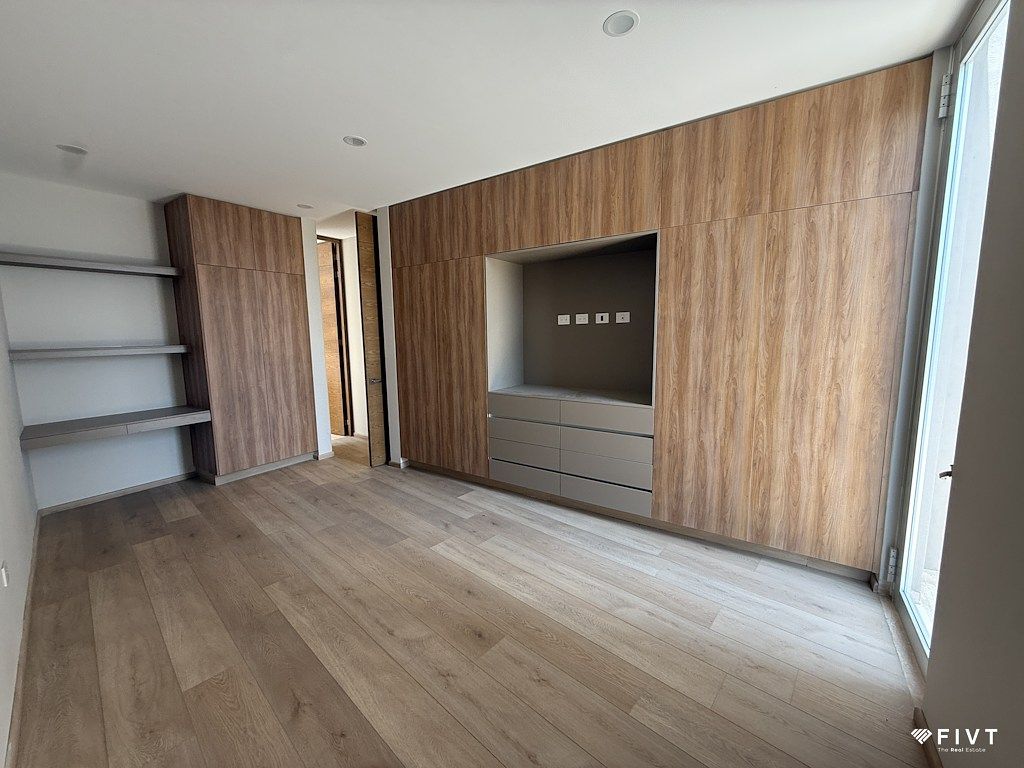 Casa en Zibatá, El Marqués, foto 13 de 22