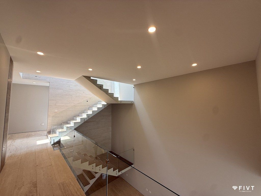 Casa en Zibatá, El Marqués, foto 14 de 22