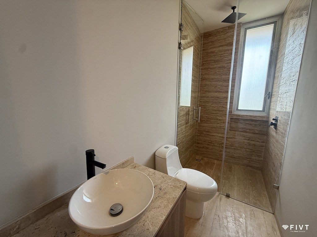 Casa en Zibatá, El Marqués, foto 15 de 22