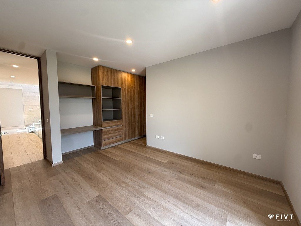 Casa en Zibatá, El Marqués, foto 16 de 22