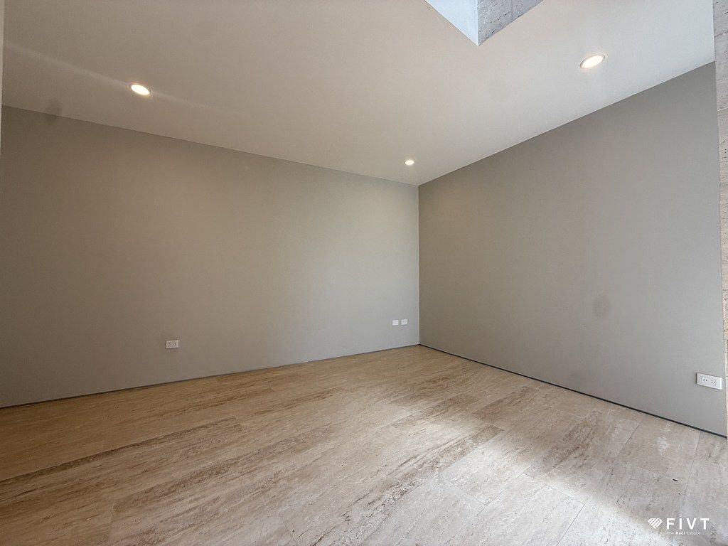 Casa en Zibatá, El Marqués, foto 17 de 22