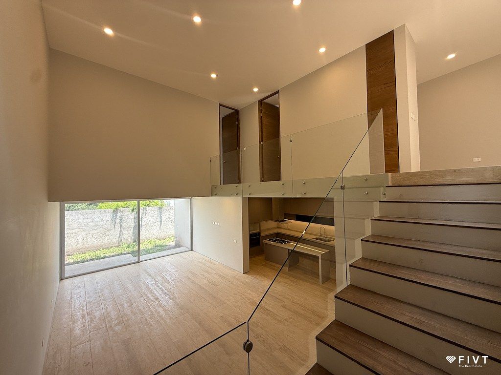Casa en Zibatá, El Marqués, foto 18 de 22