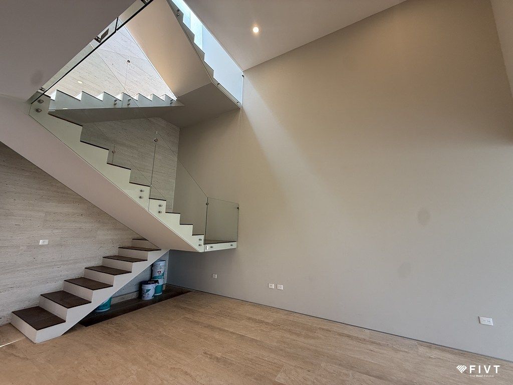 Casa en Zibatá, El Marqués, foto 21 de 22