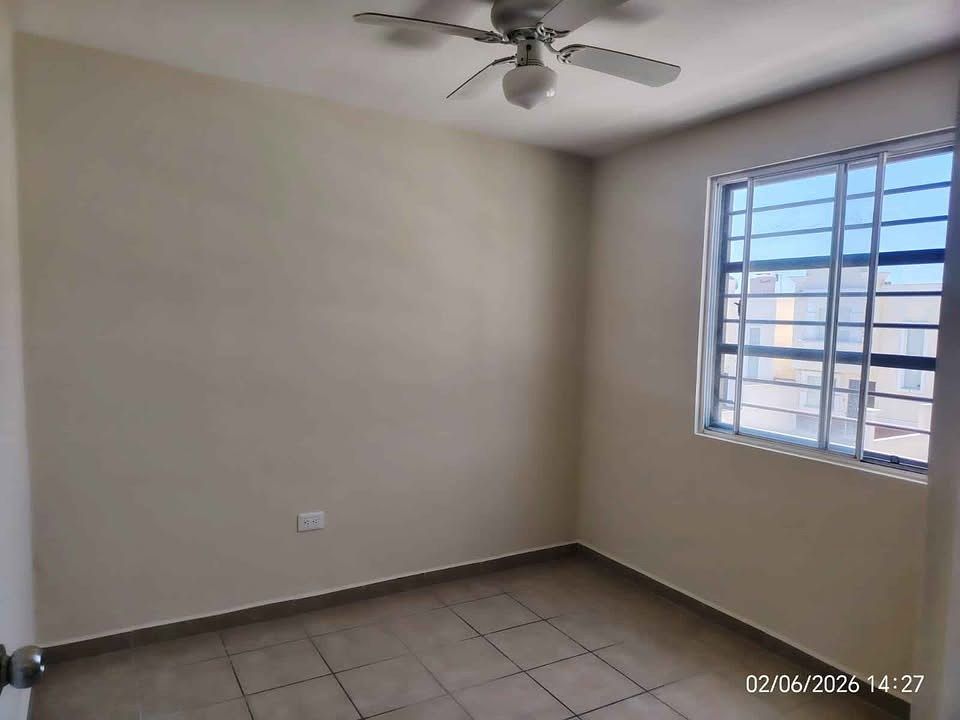 Casa em Verona Residencial, Tijuana, foto 6 de 11