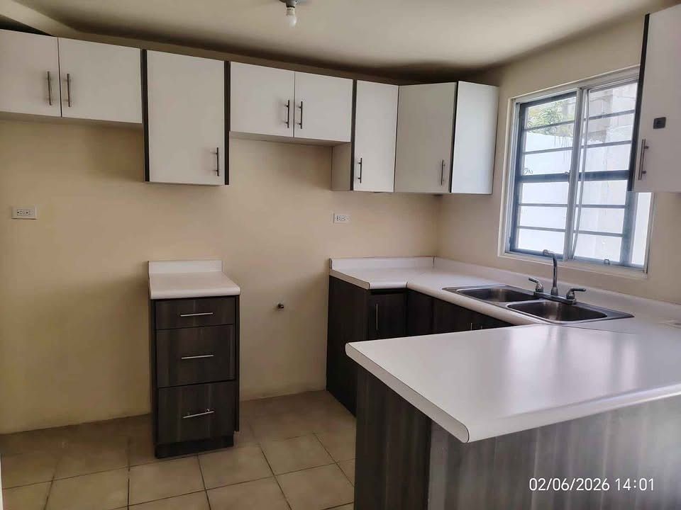 Casa em Verona Residencial, Tijuana, foto 2 de 11