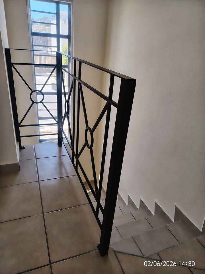 Casa em Verona Residencial, Tijuana, foto 5 de 11
