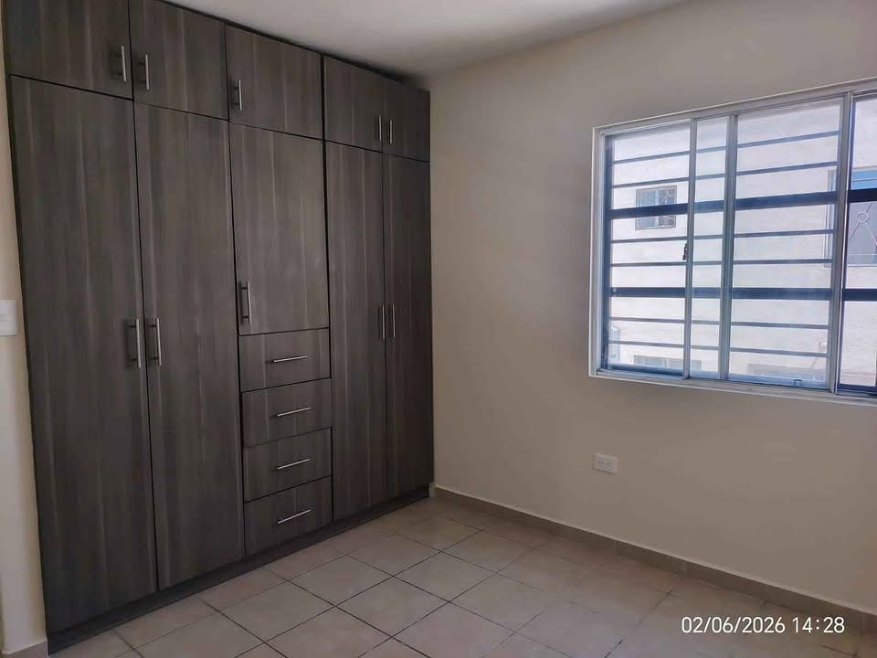 Casa em Verona Residencial, Tijuana, foto 8 de 11