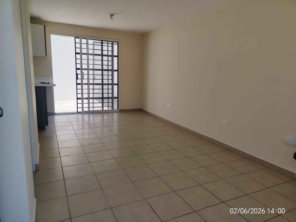 Casa em Verona Residencial, Tijuana, foto 4 de 11