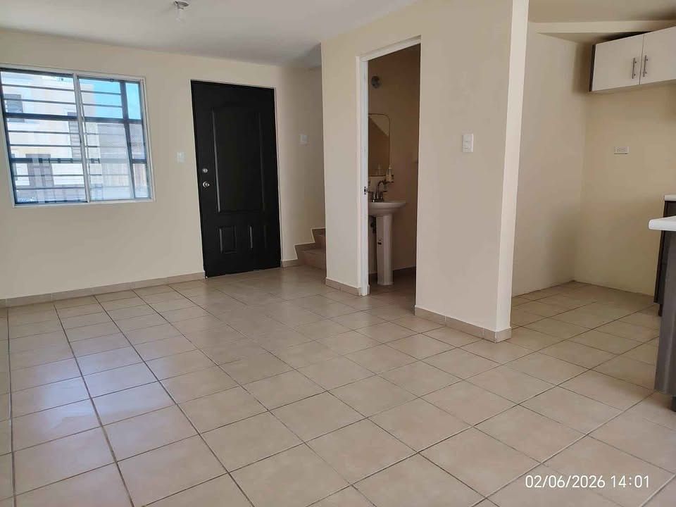 Casa em Verona Residencial, Tijuana, foto 3 de 11