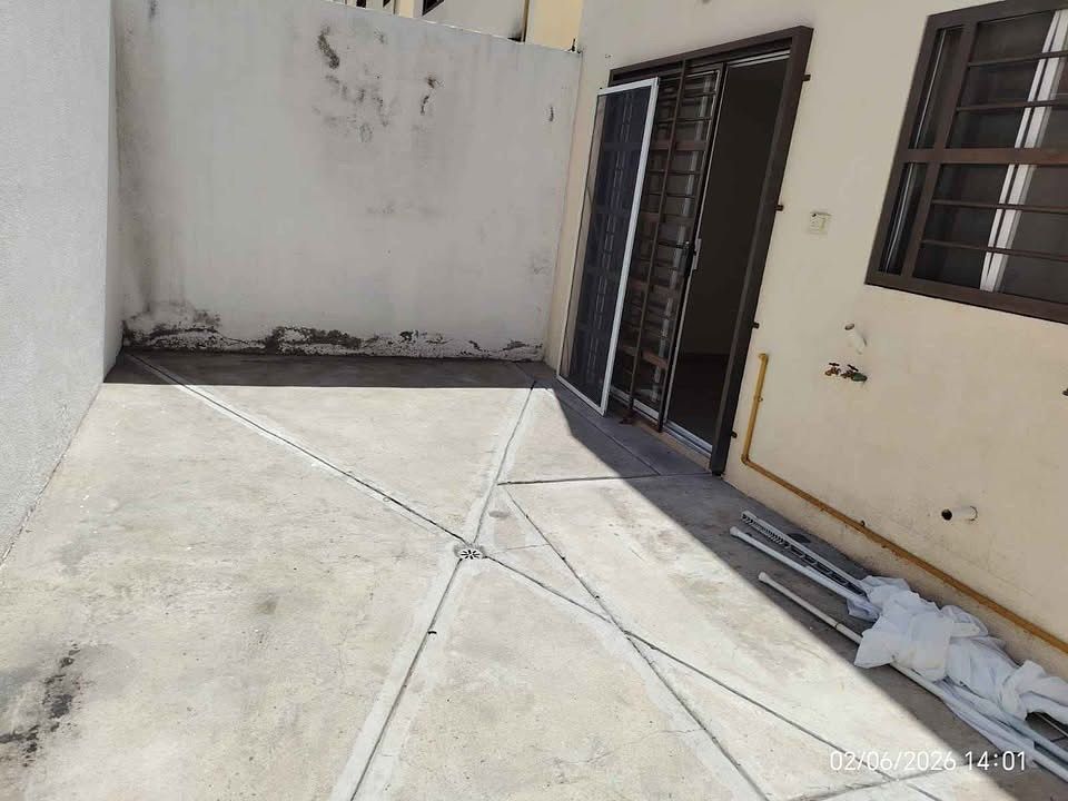 Casa em Verona Residencial, Tijuana, foto 10 de 11