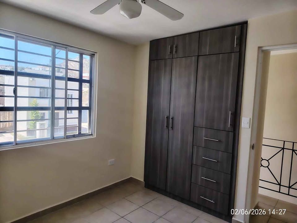 Casa em Verona Residencial, Tijuana, foto 7 de 11