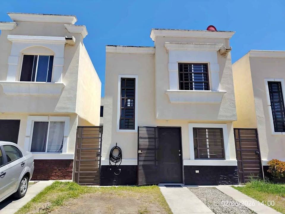 CASA PARA ALUGAR | VERONA – PRIVADA MEZZANI, foto 1 de 11