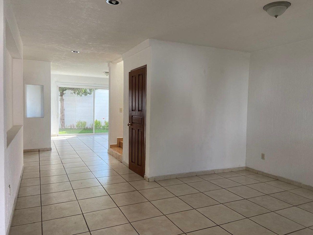 House in Las Hadas, Querétaro, photo 4 of 27