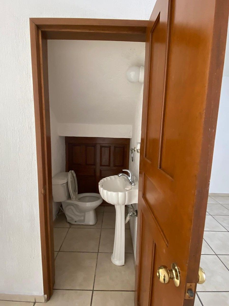 House in Las Hadas, Querétaro, photo 10 of 27