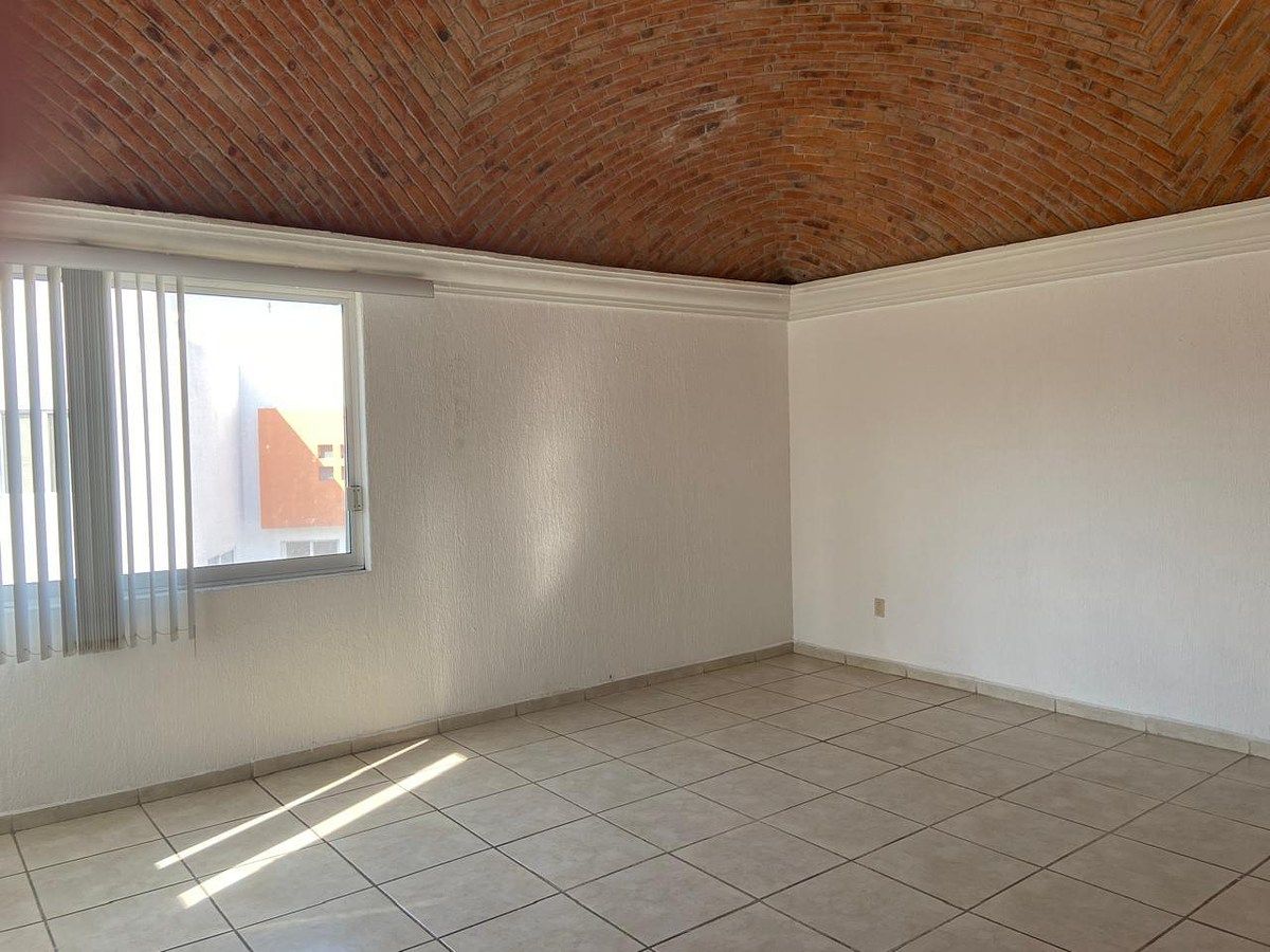 House in Las Hadas, Querétaro, photo 12 of 27