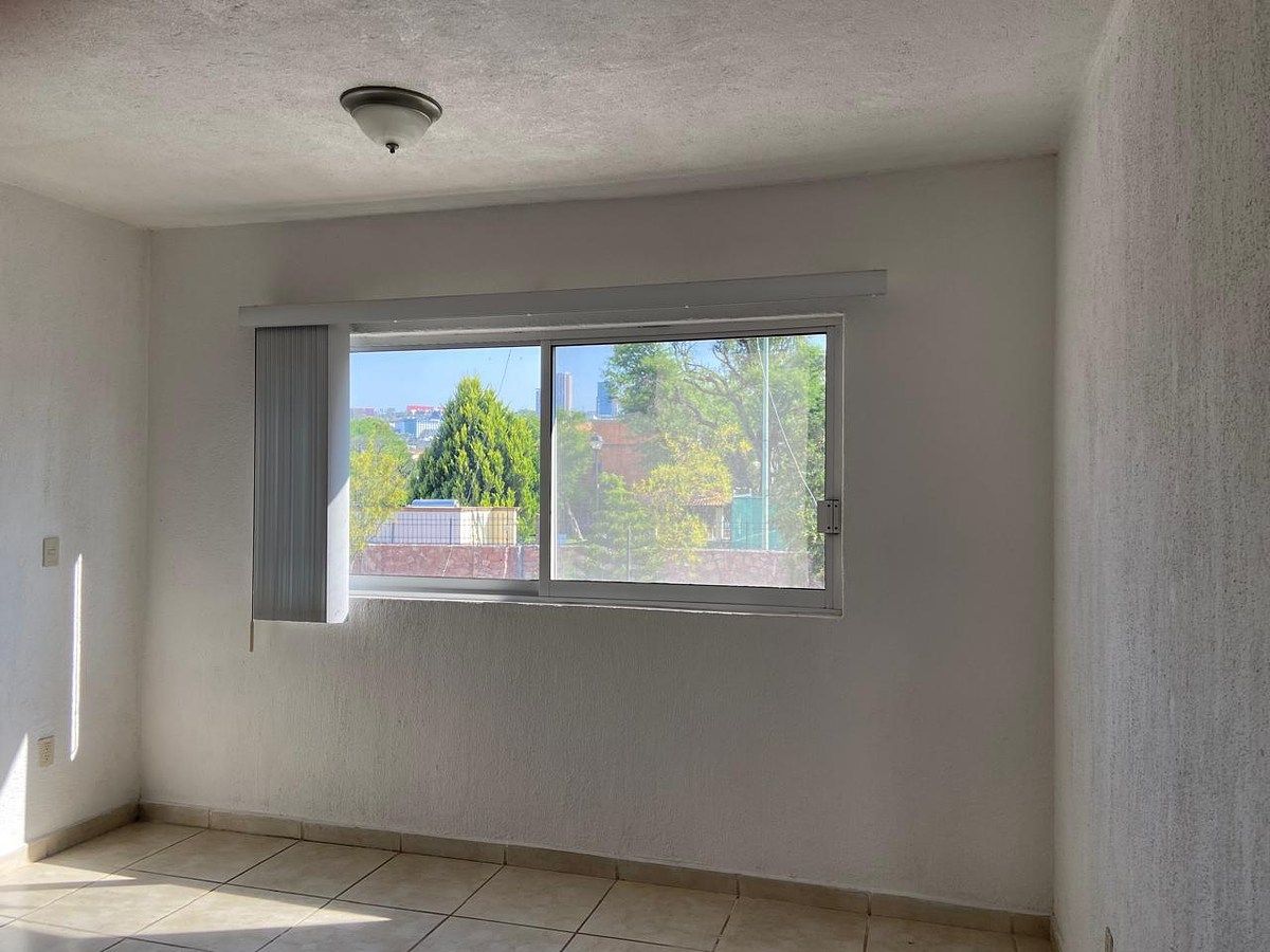 House in Las Hadas, Querétaro, photo 15 of 27