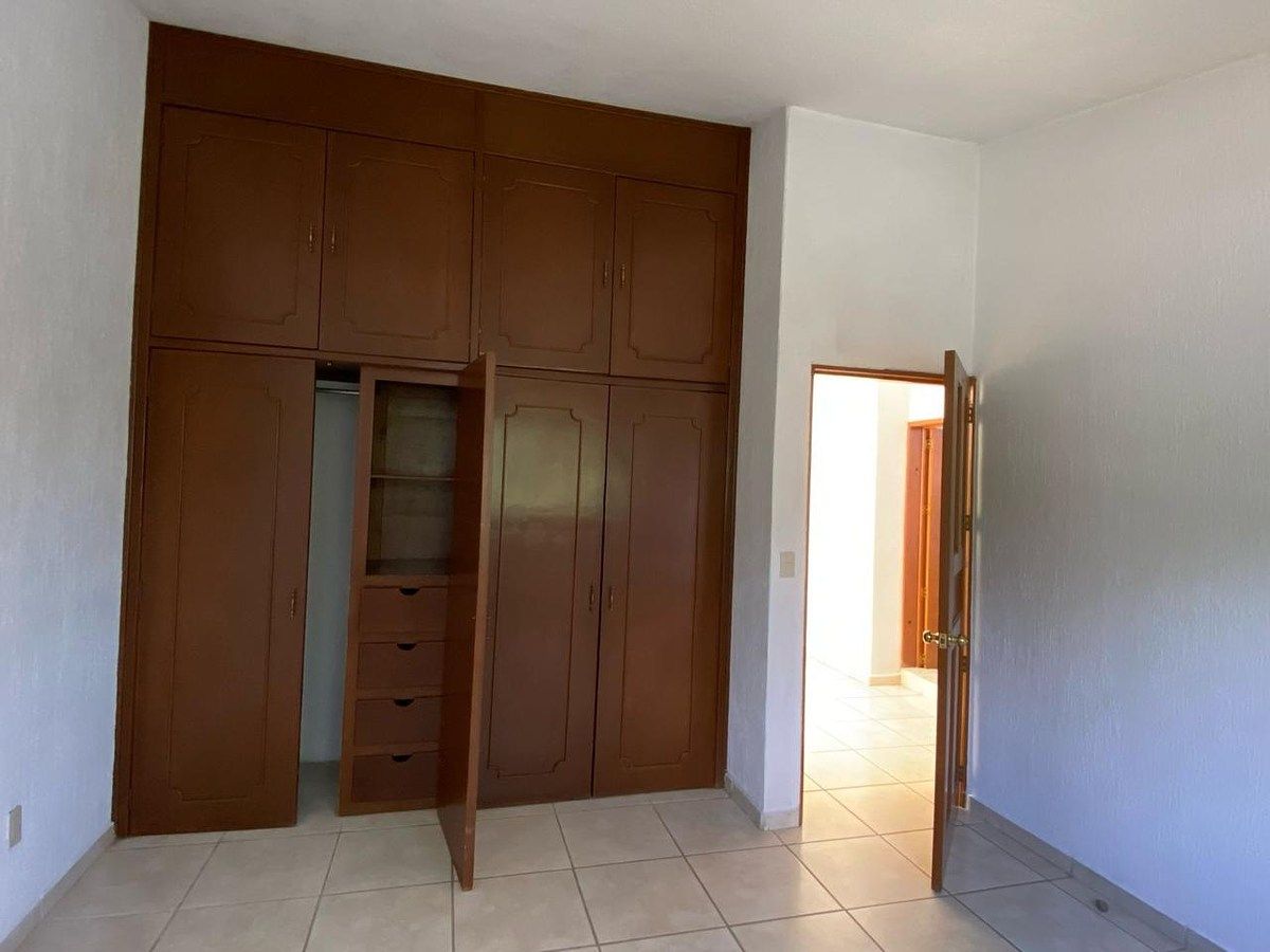 House in Las Hadas, Querétaro, photo 16 of 27