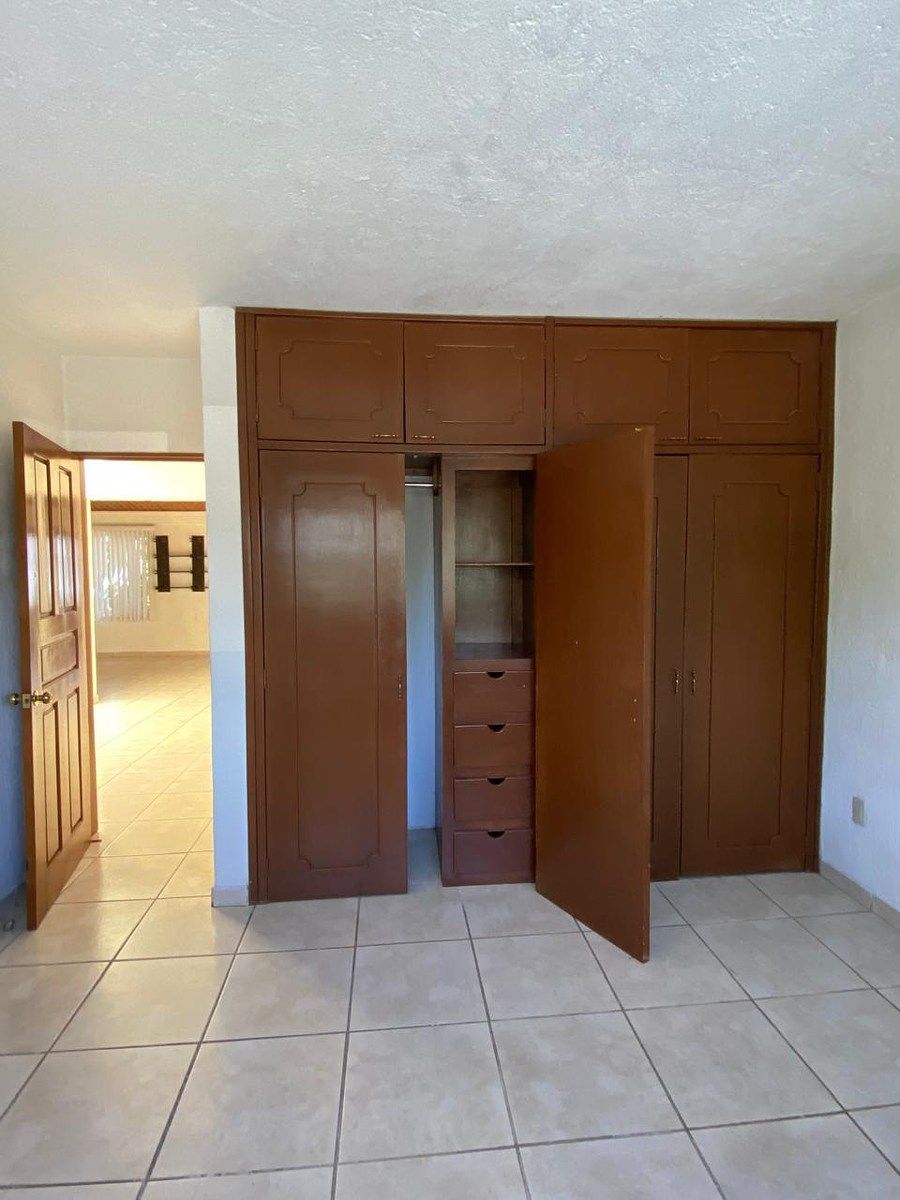 House in Las Hadas, Querétaro, photo 18 of 27