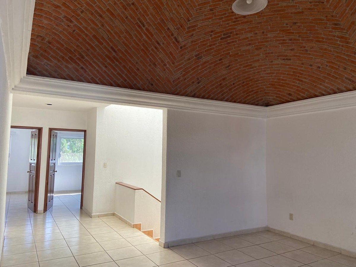 House in Las Hadas, Querétaro, photo 20 of 27