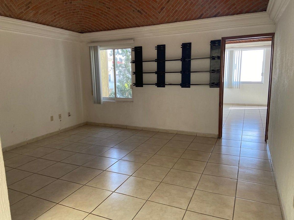 House in Las Hadas, Querétaro, photo 21 of 27