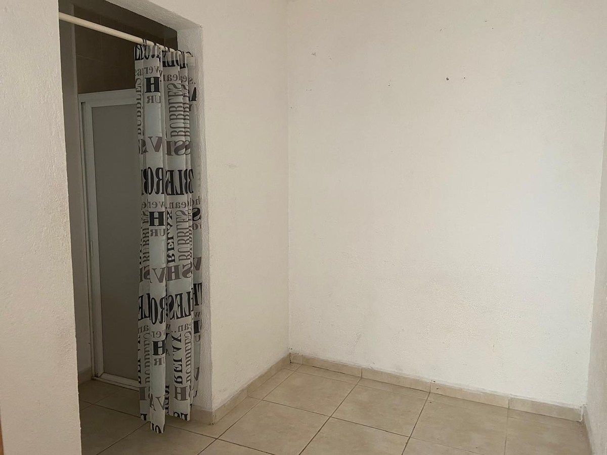 House in Las Hadas, Querétaro, photo 24 of 27