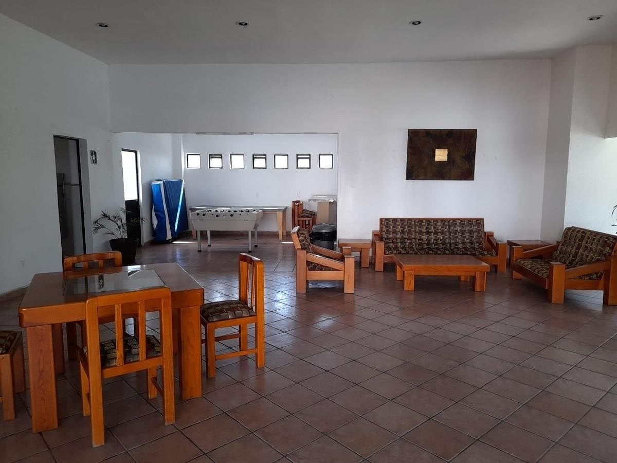 House in Las Hadas, Querétaro, photo 27 of 27