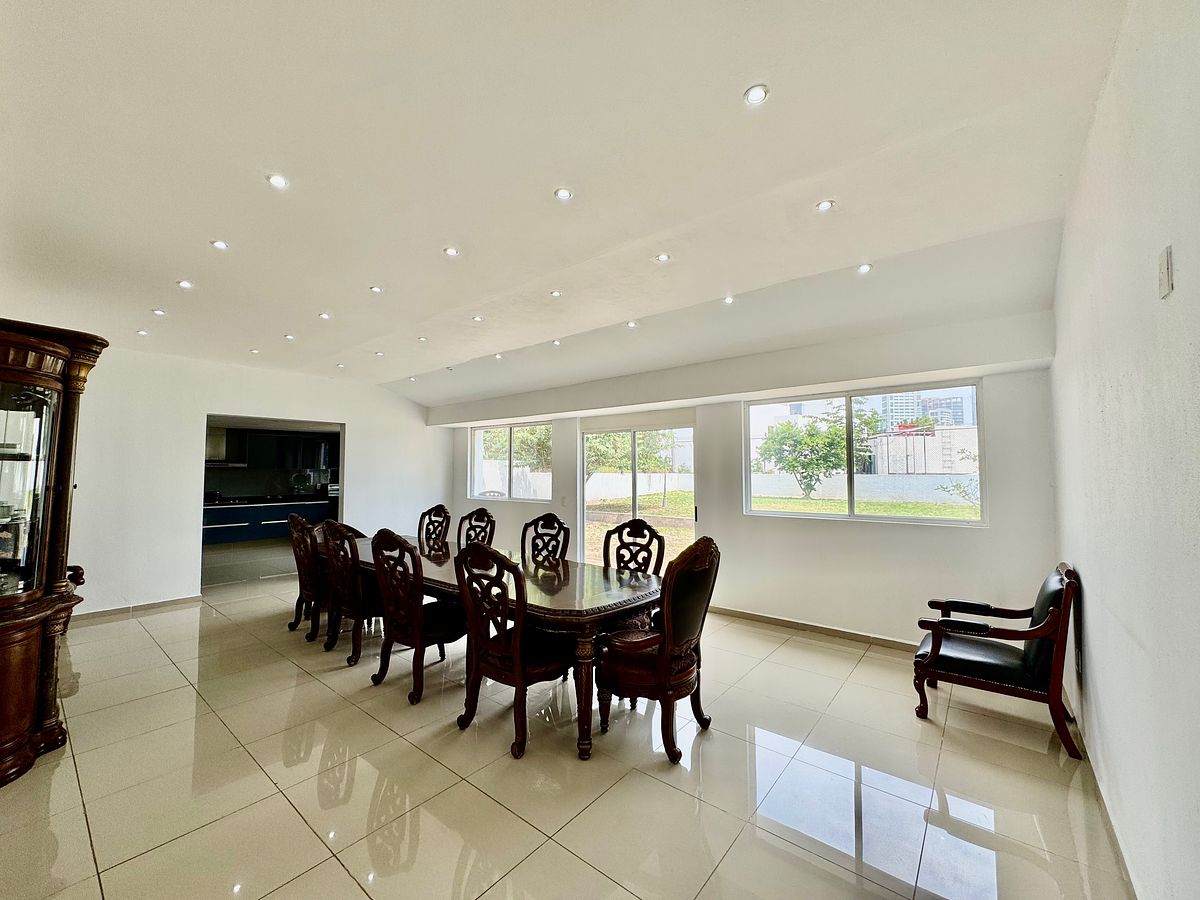 Casa en Colinas de San Javier, Zapopan, foto 4 de 10