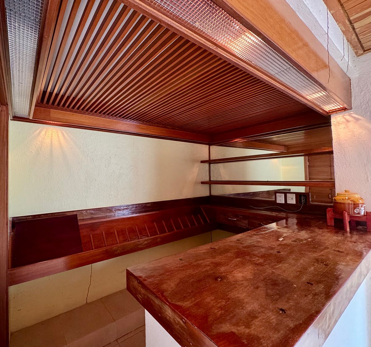 Casa en Colinas de San Javier, Zapopan, foto 8 de 10